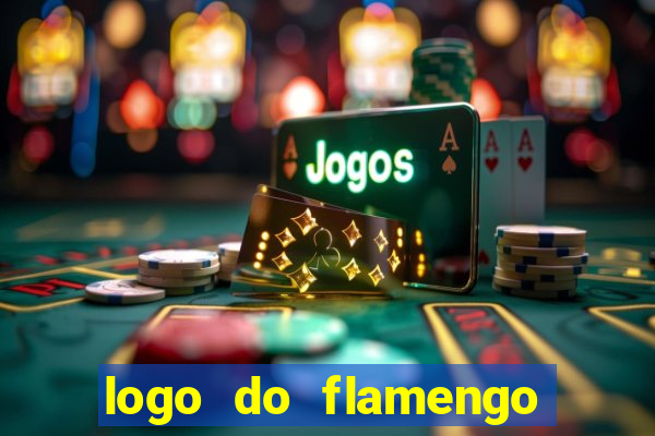 logo do flamengo dls 24